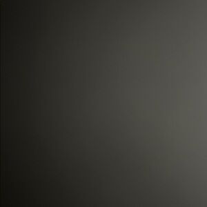 Meet your Posher, Carla